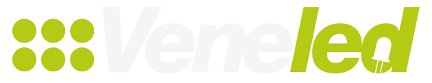 Veneled